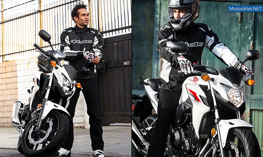 2013-Honda-CB500-007
