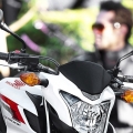 2013-Honda-CB500-001