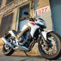 2013-Honda-CB500-002