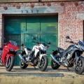 2013-Honda-CB500-003