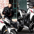 2013-Honda-CB500-004