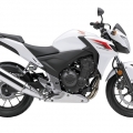 2013-Honda-CB500-005