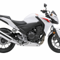 2013-Honda-CB500-005
