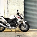 2013-Honda-CB500-006