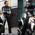 2013-Honda-CB500-007