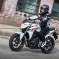 2013-Honda-CB500-008