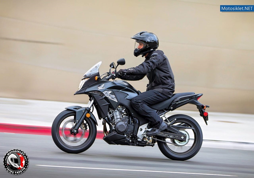 2013-Honda-CB500X-001