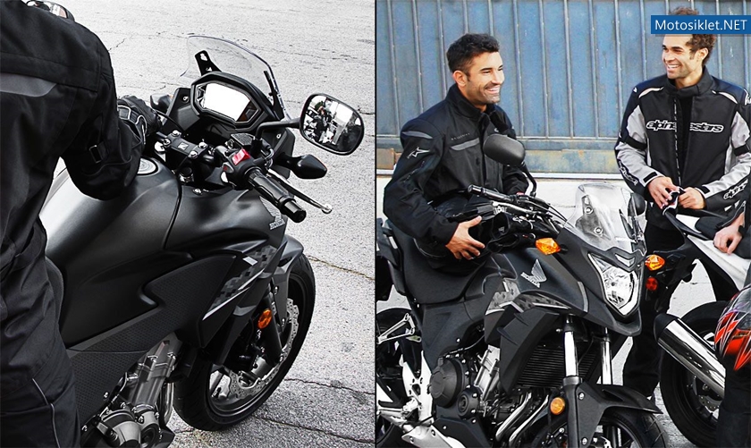 2013-Honda-CB500X-002