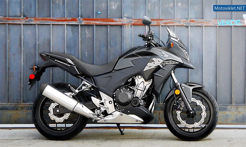 2013-Honda-CB500X-004