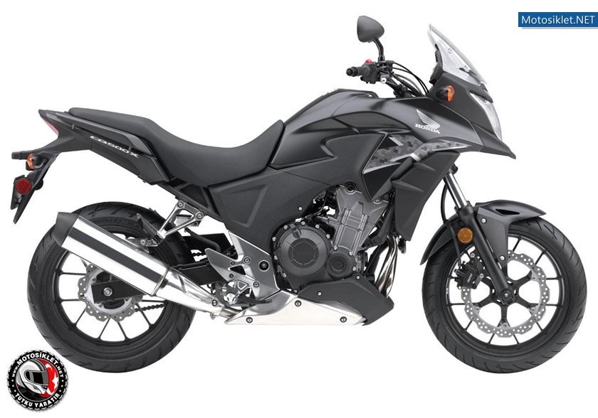 2013-Honda-CB500X-006