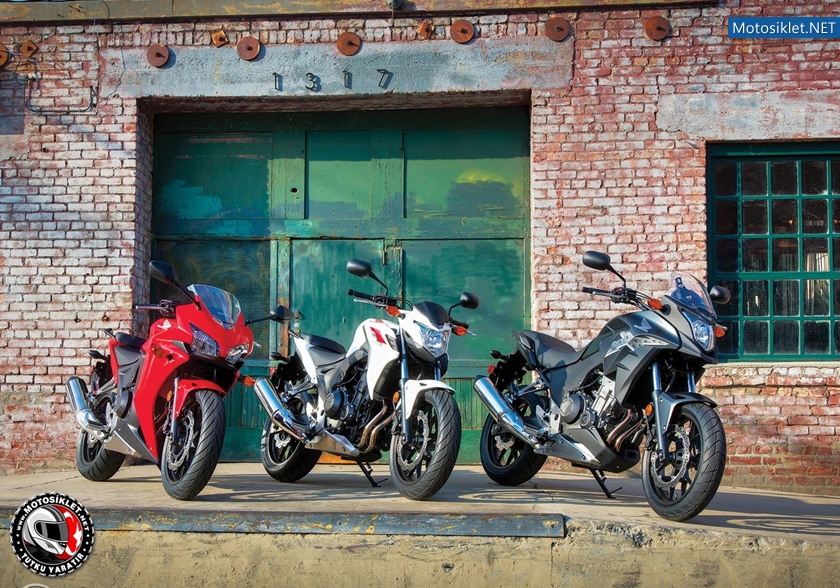 2013-Honda-CB500X-009