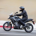 2013-Honda-CB500X-001