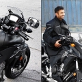 2013-Honda-CB500X-002