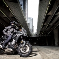 2013-Honda-CB500X-003