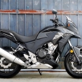 2013-Honda-CB500X-004