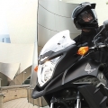 2013-Honda-CB500X-005