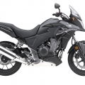 2013-Honda-CB500X-006