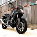2013-Honda-CB500X-007