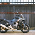 2013-Honda-CB500X-008