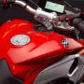 MV-Agusta-Rivale-800-001