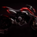 MV-Agusta-Rivale-800-002