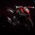 MV-Agusta-Rivale-800-003