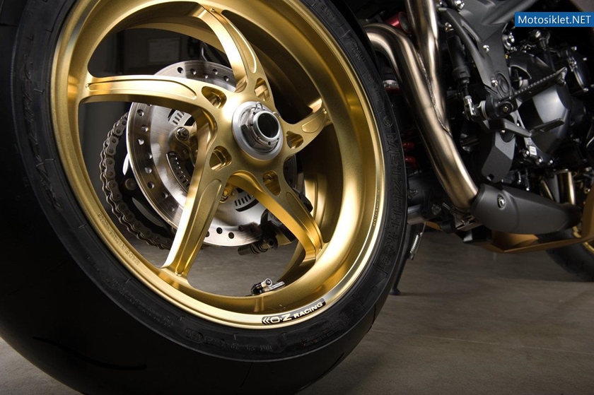 CustomBikeBulldog-by-Vliner-TriumphSpeedTripple-002