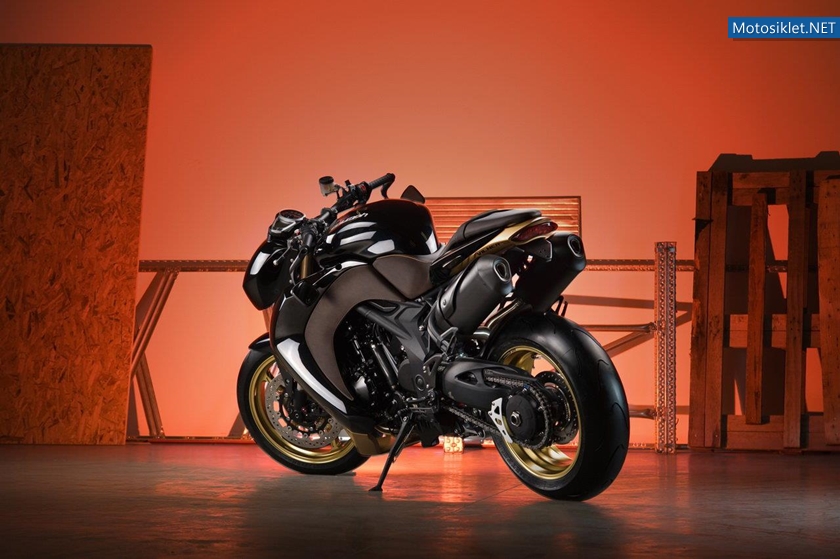 CustomBikeBulldog-by-Vliner-TriumphSpeedTripple-004