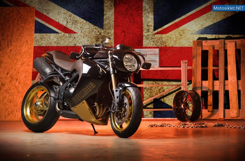 CustomBikeBulldog-by-Vliner-TriumphSpeedTripple-005