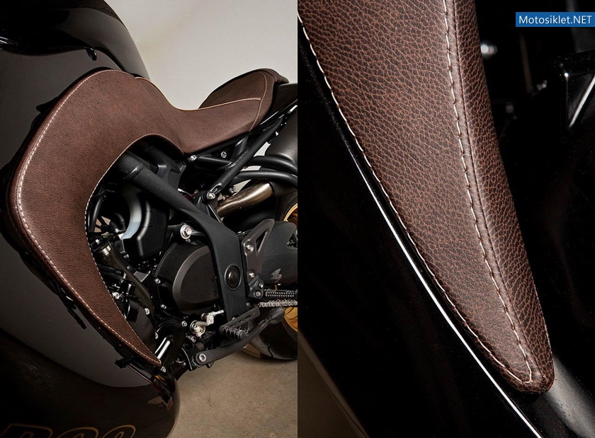 CustomBikeBulldog-by-Vliner-TriumphSpeedTripple-012
