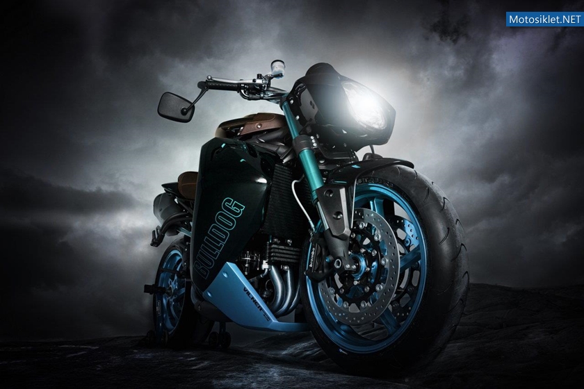 CustomBikeBulldog-by-Vliner-TriumphSpeedTripple-016