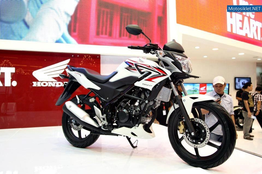 Jakarta-Motorcycle-Show-2012-004