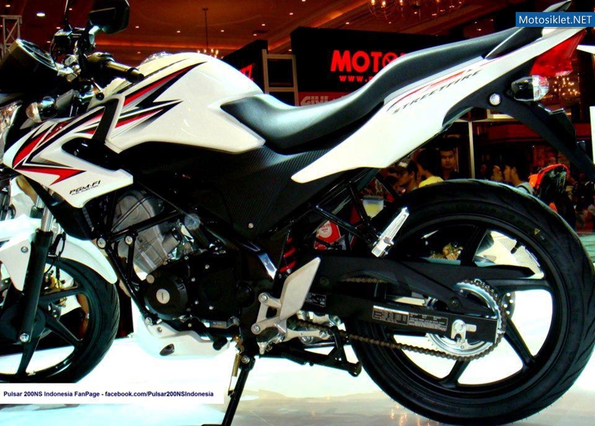 Jakarta-Motorcycle-Show-2012-006