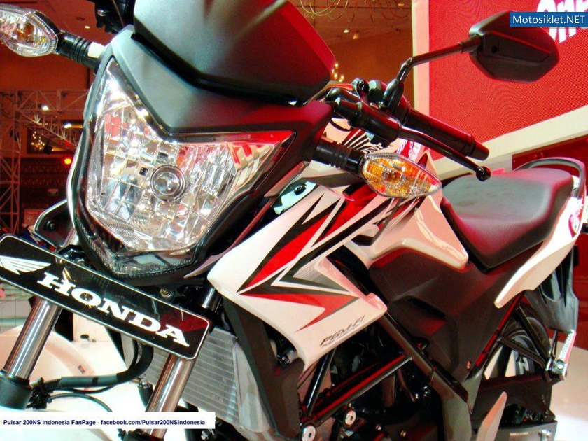 Jakarta-Motorcycle-Show-2012-008
