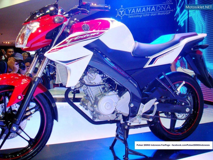 Jakarta-Motorcycle-Show-2012-012