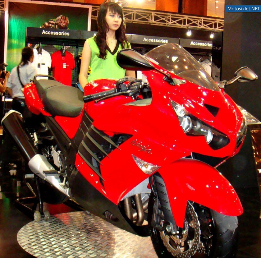 Jakarta-Motorcycle-Show-2012-013