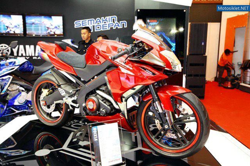 Jakarta-Motorcycle-Show-2012-015