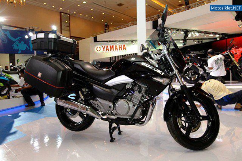 Jakarta-Motorcycle-Show-2012-016
