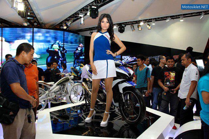 Jakarta-Motorcycle-Show-2012-018