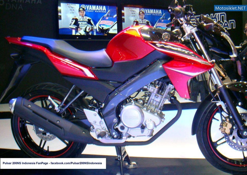 Jakarta-Motorcycle-Show-2012-022