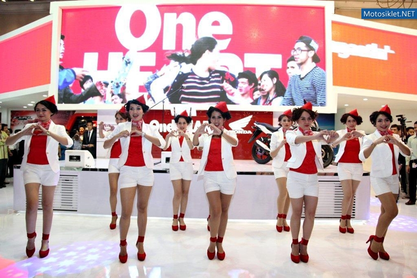 Jakarta-Motorcycle-Show-2012-027