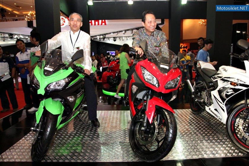 Jakarta-Motorcycle-Show-2012-028