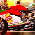 Jakarta-Motorcycle-Show-2012-001