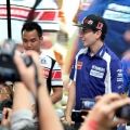 Jakarta-Motorcycle-Show-2012-002