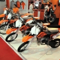 Jakarta-Motorcycle-Show-2012-003
