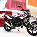 Jakarta-Motorcycle-Show-2012-004