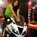 Jakarta-Motorcycle-Show-2012-005