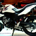 Jakarta-Motorcycle-Show-2012-006