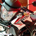 Jakarta-Motorcycle-Show-2012-008