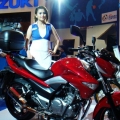 Jakarta-Motorcycle-Show-2012-009